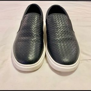 Sam Edelman Slip on Shoes